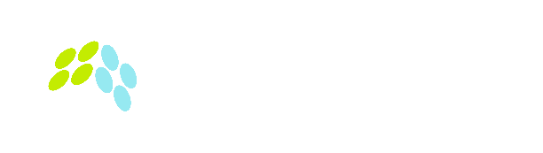 ESINTEC