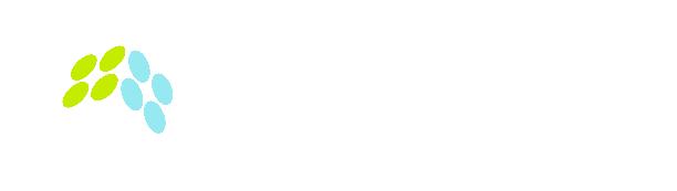 LAB ESINTEC